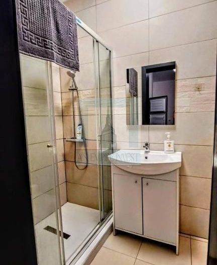 Garsoniera mobilata-utilata - zona Centrul Istoric - Poză 8