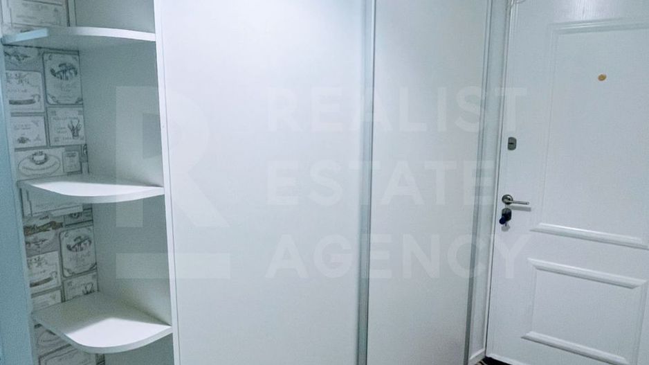 Chirie, apartament, 2 camere, str. Arheolog Ion Casian-Suruceanu, Bota - Poză 6