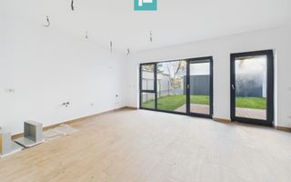 Casă individuală în zona Buziaşului, Timişoara - Poză 6