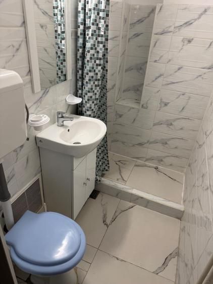 Apartament Domenii // Mihalache - Poză 7