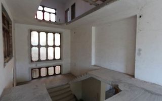 Spațiu de birouri de 1,200mp de vânzare în zona Central - Poză 10
