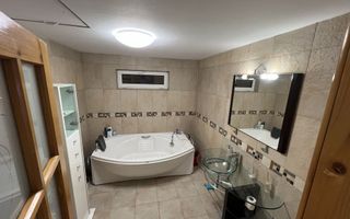APARTAMENT DE ÎNCHIRIAT – 2 CAMERE | MAZEPA - Poză 4