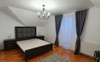 Novara Imobiliare - Poză 12