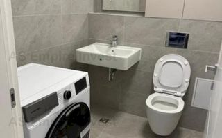 Ap 3 camere mobilat-utilat - zona Tractorul (ID:16315) - Poză 5