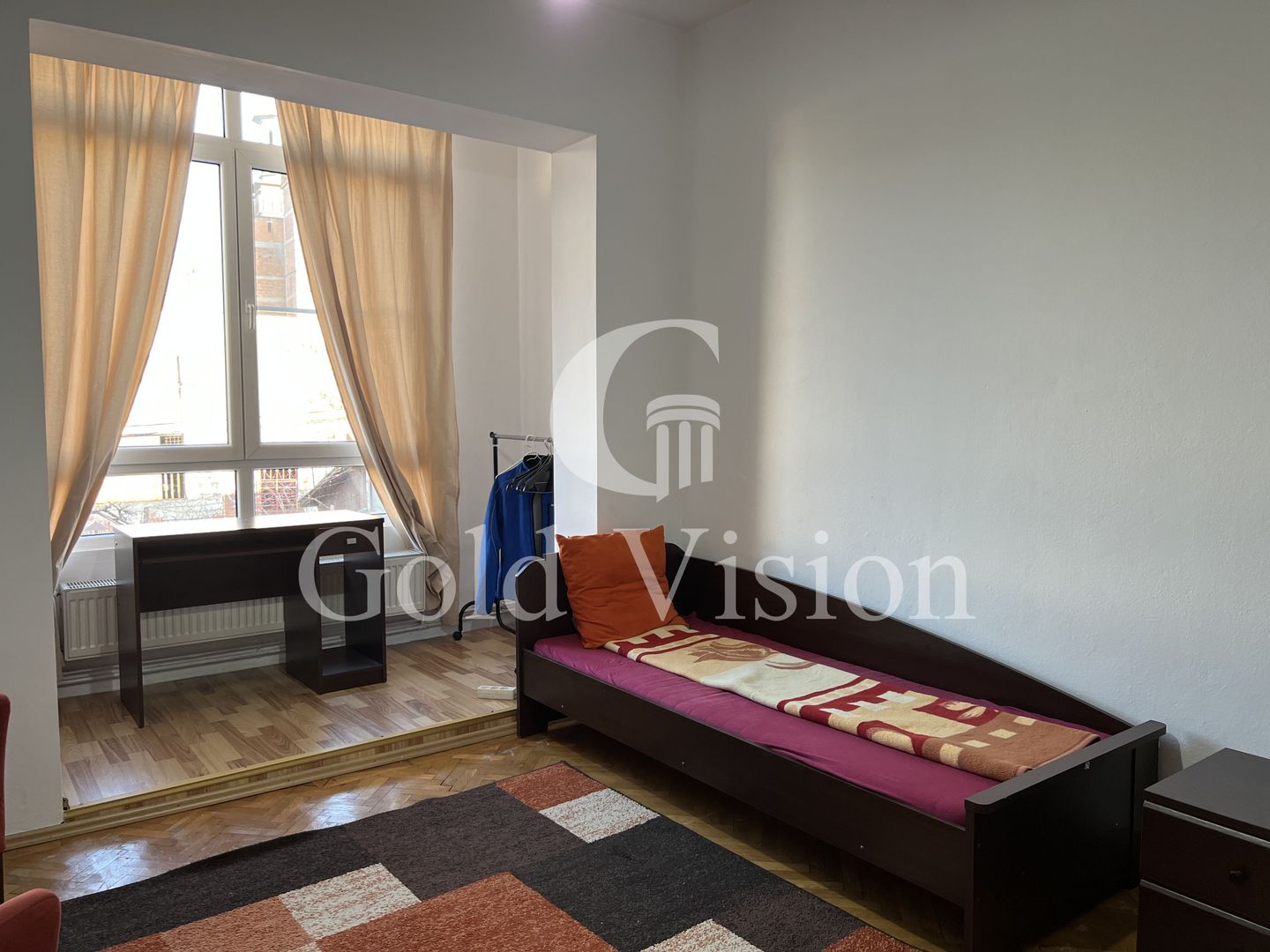 Casă cu 4 camere, 145 mp utili, curte proprie, zona Petrom/Carrefour - Poză 9