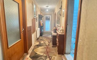 Casă de vânzare pe Strada Cetății, teren 428 mp - Poză 10