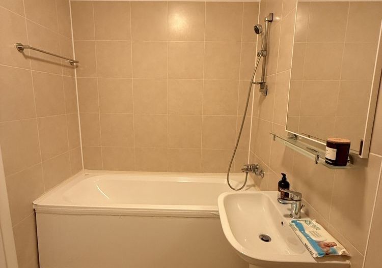 De inchiriat - studio dublu - Pipera - Poză 7