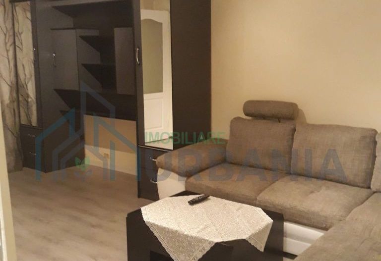 # Inchiriez 2 cam D - Poză 3