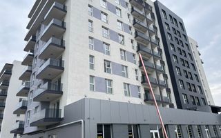 Spațiu Comercial Investiție | 226 mp Utili | Metalurgiei Park - Poză 2