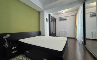 Apartament 3 camere vânzare  | Herastrau-Aviatiei |  North Area Lake View - Poză 3