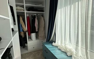 Casa insiruita de vanzare/  cartier Europa / Cluj -Napoca - Poză 7