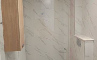 2 apartamente de vanzare - Poză 2