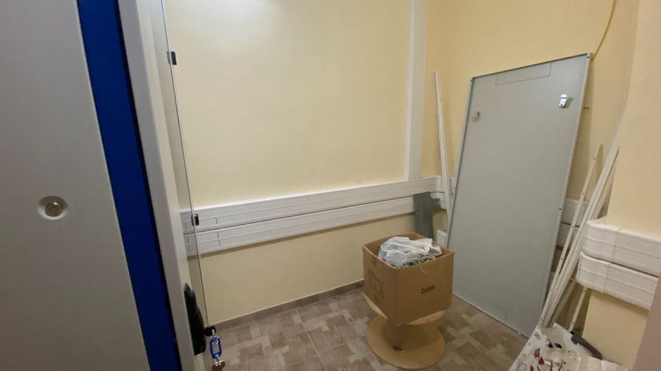 Spatiu de birou sau comercial - Poză 9