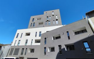 Apartament 2 camere I metrou I Timpuri Noi - Poză 3