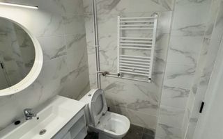 De Inchiriat Garsoniera spatioasa  Calea Calarasilor - Poză 8