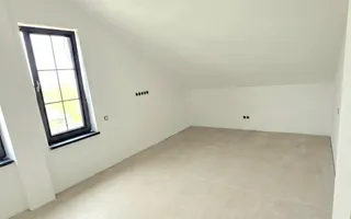 Casă individuală | Balotești | 586 mp teren | Eficiență energetică ridicată - Poză 11