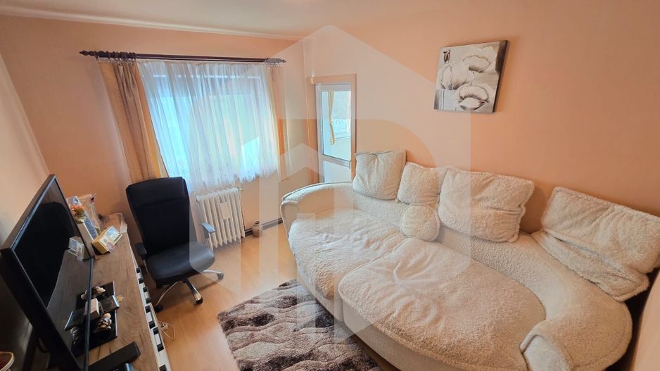 Apartament 4 camere decomandate Strand - Poză 3
