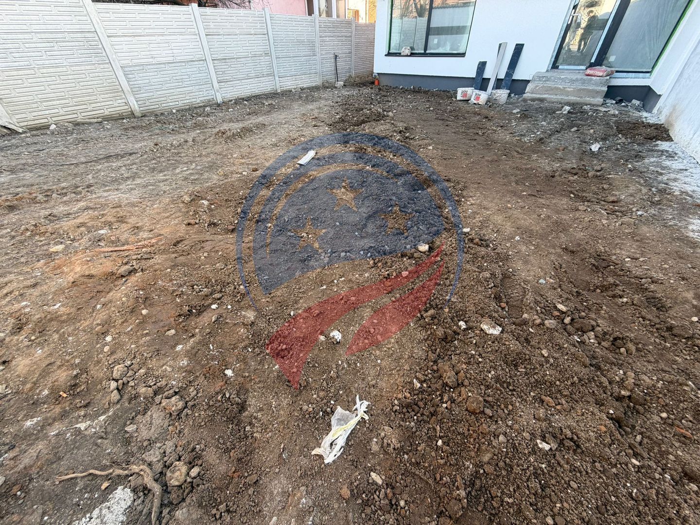 Casa de vanzare Bariera Valcii - Poză 7