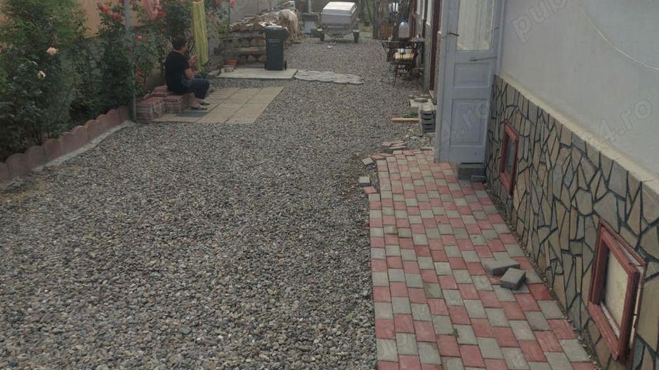 Vanzare casă - Poză 5