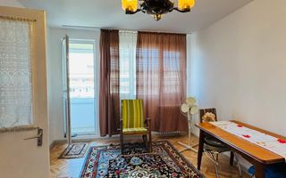 Apartament 2 camere metrou 1 Mai - Poză 5