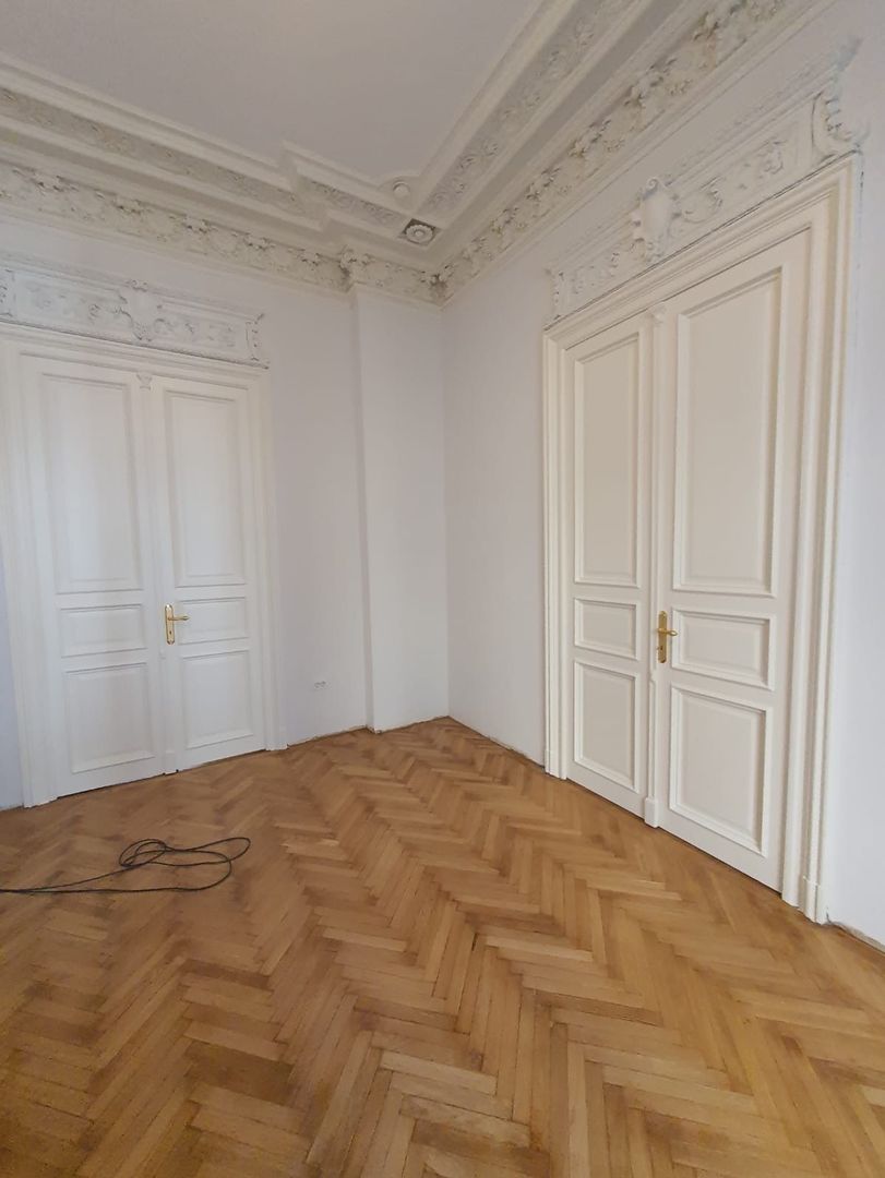 VILA SUPERBA UNIVERSIATE - Poză 8