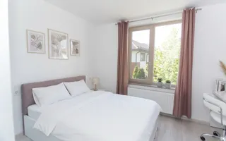 Casa cu 4 camere pe strada Campului, Pitesti - Poză 13