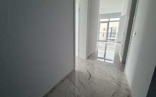 Apartament 2 camere | Decomandat | La asfalt | 2 locuri de parcare - Poză 4