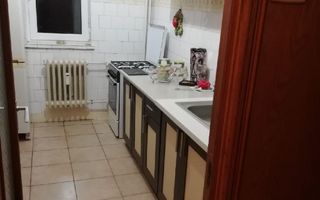 Apartament 3 Camere/ 75mp/ Etaj Intermediar/ Zona Tatarasi - Poză 3