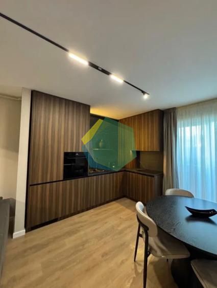 Apartament Premium 2 camere | Otopeni | - Poză 4