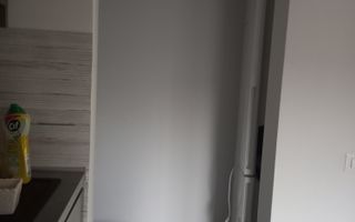 Vanzare casă individuală modernă – Prelungirea Ghencea - Poză 10