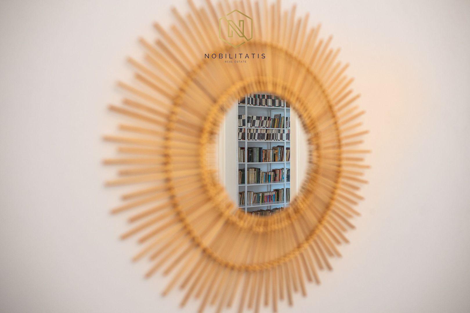 OFERTA A FOST INCHIRIATA -  Apartament spectaculos, unic | 4 camere, 160 mp | - Poză 10