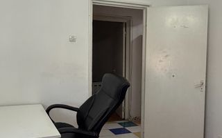 Apartament cochet cu 3 camere | UltraCentral | Oradea - Poză 7