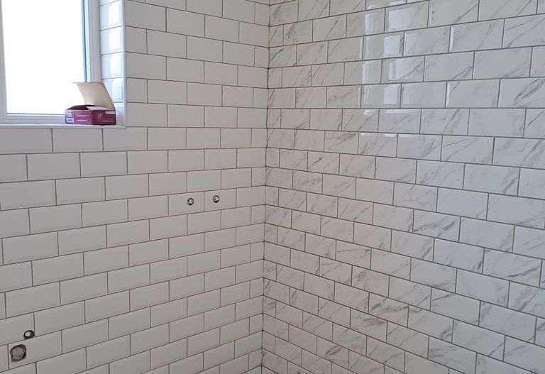 Casa de vânzare Ciofliceni com.Snagov - Poză 17