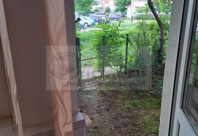 Apartament 2 Camere Decomandat Frumoasa - 399 euro - Poză 14