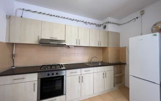 Apartament 2 camere Tatarasi - Complex Green Park - Poză 13