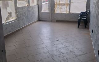 Spatii comerciale in Zona Dacia cu supafata de 40-30-20 mp - Poză 2