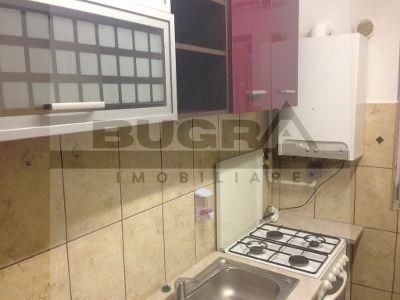 Apartament de 2 camere decomandate,  2 parcari, 70mp, zona Iulius Mall - Poză 6