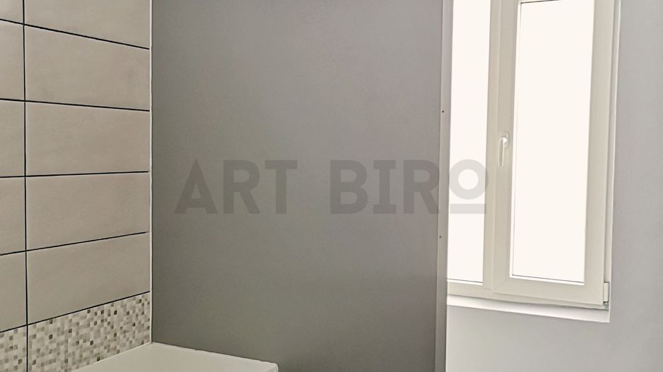 Zero comision, 107mp birou ultracentral Universitate - Cismigiu, 5' M - Poză 4