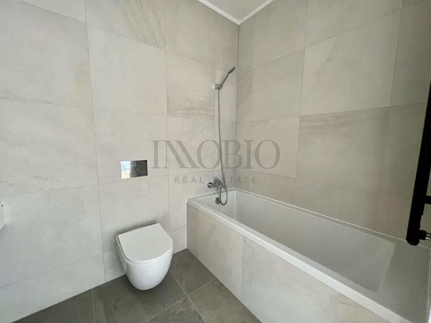 Apartament 2 Camere | One Verdi - Poză 7