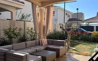 Duplex complet utilat și mobilat toate utilitățile pe Calea Urseni - Poză 14