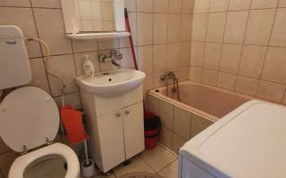 Garsonieră de închiriat la etajul 1 în cartierul Zorilor - Poză 6