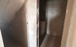 Casa duplex de vanzare 4 camere, 2 bai-s.u. 142 mp. PRET AVANTAJOS - Poză 41