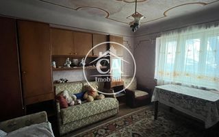 Casa de vanzare cu 5 camere in Oșorhei, Bihor - Poză 4