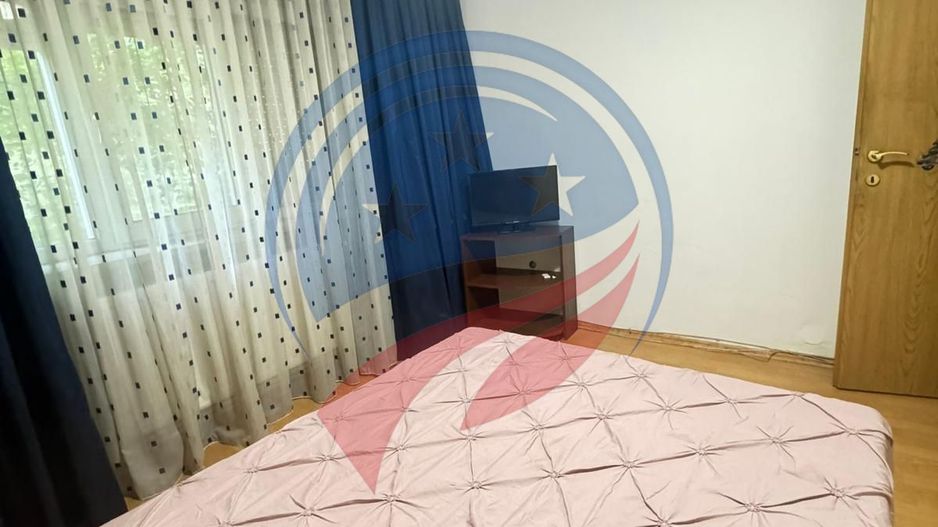 Apartament de închiriat Sarari Parter - Poză 2