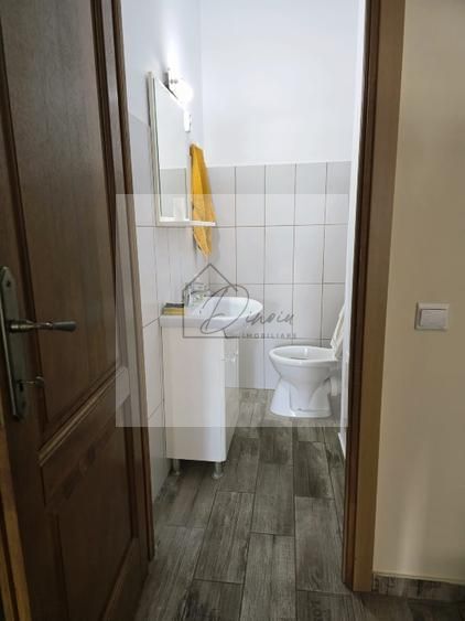 Duplex Pipera I Zona Iancu Nicolae I Langa Padure I 112 mp I COM 0% - Poză 12