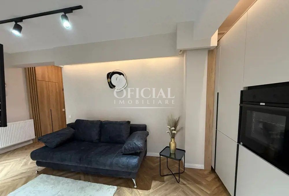 Apartament 3 Camere | 52 Mp | Gradina | Parcare | Floresti Terra - Poză 4