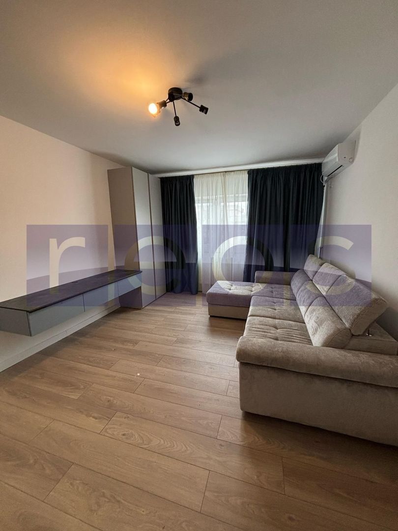 INCHIRIERE 2 CAMERE | TOTUL NOU | PRIMA INCHIRIERE | DECOMANDAT | AVIATIEI - Poză 7