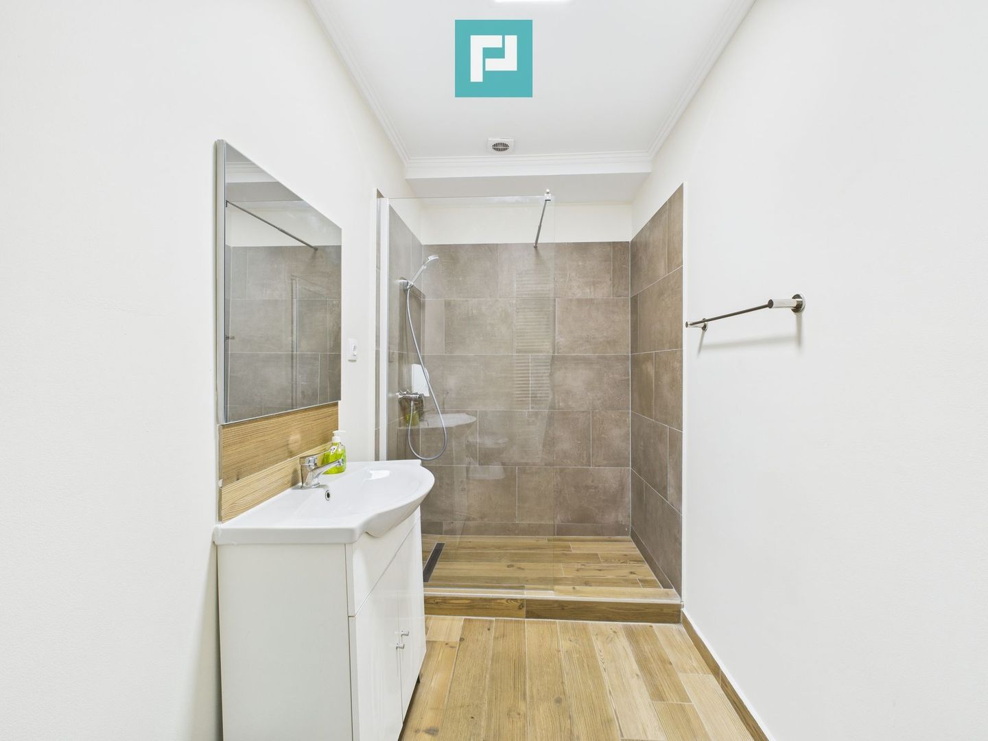 Business complet funcțional, zona Aradul Nou - Poză 13