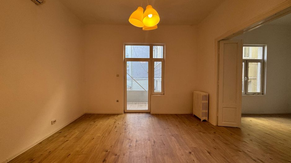 3 CAMERE IN VILA | Lascar Catargiu - Poză 1