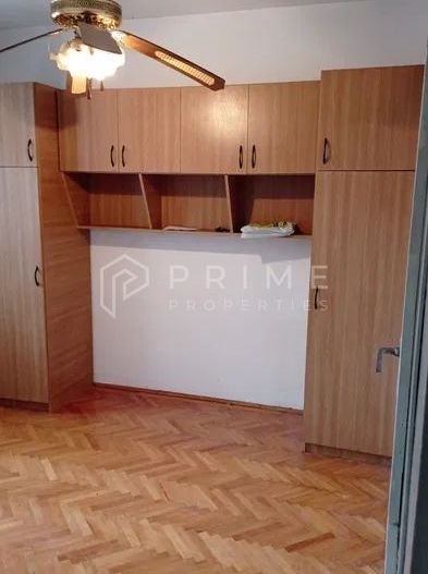 Apartament ideal pentru amenajare, confort 2 sporit – 3 camere, Dâmbu - Poză 2